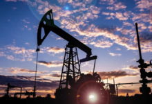 Photo of Болгария добивается от Еврокомиссии отсрочки запрета на импорт российской нефти