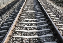 Photo of В Брянской области на железнодорожных путях обнаружено самодельное взрывное устройство