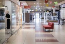 Photo of Мобильные операторы угрожают руководству ТЦ закрытием салонов, если арендная плата не снизится