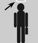 Photo of В связи с расколом в Православии. И Рай теперь тоже будет Наш?