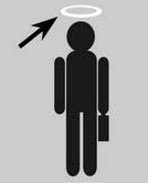 Photo of В связи с расколом в Православии. И Рай теперь тоже будет Наш?