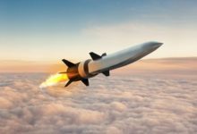 Photo of Гиперзвуковое оружие: о чем молчали в Пентагоне?