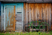 Photo of Неисправимая провинциальность России