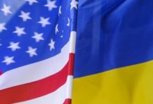 Photo of США с февраля отправили Украине более 7 тыс. «Джавелинов» и 2 тыс. «Стингеров»