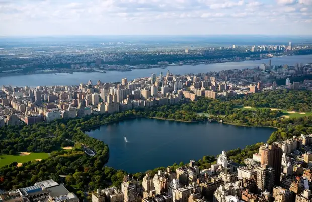 Photo of СМИ Запада: флюгер экономики