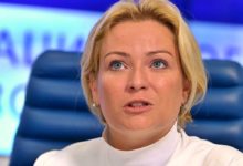 Photo of Министр культуры ожидает активизации агитбригад, которые будут ездить в войска