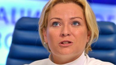 Photo of Министр культуры ожидает активизации агитбригад, которые будут ездить в войска