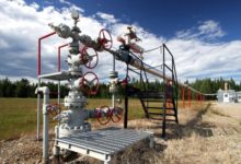 Photo of ZDF: Венгрия и Словакия отозвали вето на нефтяное эмбарго ЕС в отношении России