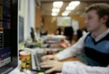 Photo of Определены самые востребованные профессии на рынке труда