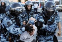 Photo of В Госдуме предлагают дать детям силовиков льготы для поступления в ПТУ