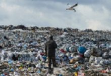 Photo of Крупнейшие компании мира провалили планы спасения планеты