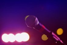 Photo of Российские артисты потребовали надбавку за патриотизм