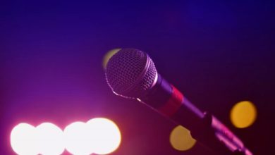 Photo of Российские артисты потребовали надбавку за патриотизм