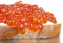 Photo of Завтрак пенсионера