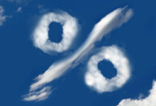 Photo of Банки начали отказывать россиянам в кредитных каникулах