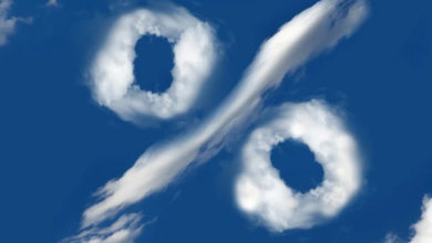 Photo of Банки начали отказывать россиянам в кредитных каникулах