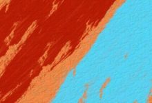 Photo of Производитель красок Teknos заявил об уходе из России