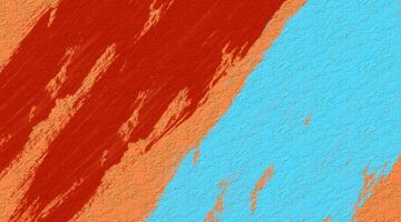 Photo of Производитель красок Teknos заявил об уходе из России