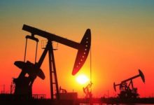 Photo of Еврокомиссия может разрешить Словакии и Венгрии закупать нефть у России