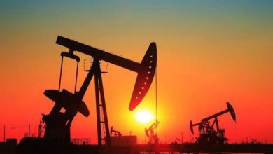 Photo of Еврокомиссия может разрешить Словакии и Венгрии закупать нефть у России