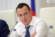 Photo of Сын экс-министра обороны России избил беременную девушку в Подмосковье