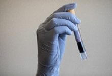 Photo of Ученые заявили об опасности повышенного иммунитета от COVID