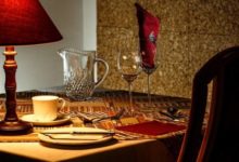 Photo of ТАСС: В московском ресторане подрались прокурор, судья и полицейский