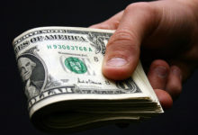 Photo of Цель — побудить людей расстаться с вражескими деньгами