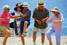 Photo of Народ уже не нужен