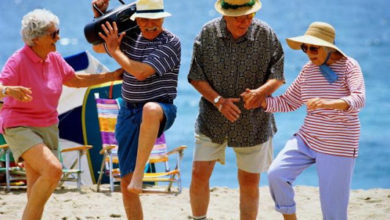 Photo of Народ уже не нужен