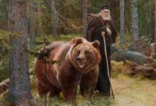 Photo of Наука и религия оказались совместимы