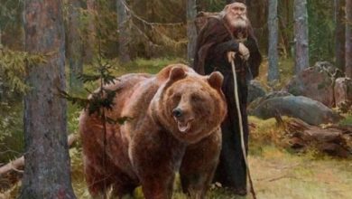 Photo of Наука и религия оказались совместимы