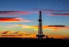 Photo of Крупнейший в мире нефтетрейдер откажется от российской нефти