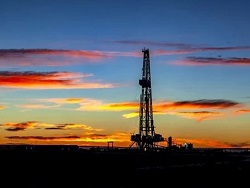 Photo of Крупнейший в мире нефтетрейдер откажется от российской нефти