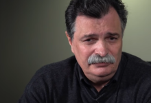 Photo of Юрий Болдырев: «Не может быть сильного ВПК в условиях технологической отсталости»