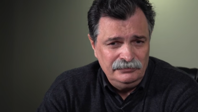 Photo of Юрий Болдырев: «Не может быть сильного ВПК в условиях технологической отсталости»