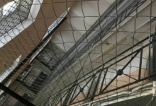 Photo of В Кемеровской области мужчина забил отца до смерти и заявил, что тот «постоянно падал»