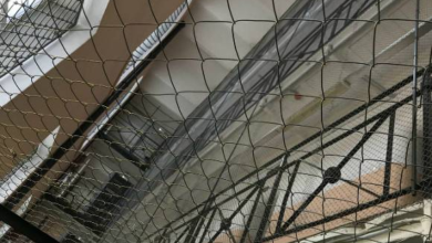 Photo of В Кемеровской области мужчина забил отца до смерти и заявил, что тот «постоянно падал»