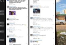 Photo of В Красноярске полиция задержала оружейного барона из 9-го класса