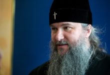 Photo of Екатеринбургский митрополит выступил против QR-кодов