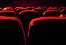 Photo of Патриотизм растает на эстраде