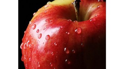 Photo of Как правильно делать покупки