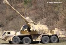 Photo of Corriere della Sera: Италия готова поставить Украине крупнокалиберные САУ и системы ПВО