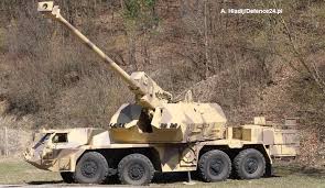 Photo of Corriere della Sera: Италия готова поставить Украине крупнокалиберные САУ и системы ПВО