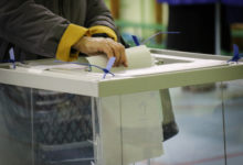 Photo of Что будет, если отменить выборы в России?