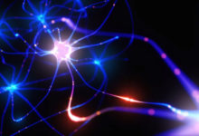 Photo of Китайские космонавты получат возможность управлять техникой силой мысли