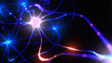 Photo of Китайские космонавты получат возможность управлять техникой силой мысли