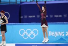 Photo of Васильев о победе Щербаковой: я бы отдал предпочтение Трусовой