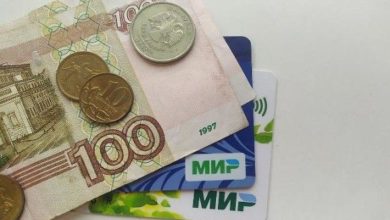 Photo of Мир закончился. Импортообольщение