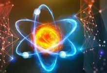 Photo of Разработка термоядерного реактора в США может остановиться без полупроводников из России